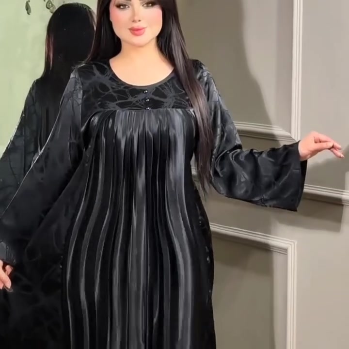 هلأ وسهلا مجمع صلوات 
دراعة ستن حرير بالكامل
قياسات L.XL.XXL
العنوان ناصرية حي الفداء شارع ابو البنان 
السعر 🔥


**إذا كنت صاحب هذا الإعلان وتريد حذفه لأي سبب، رجاءا أرسل رسالة إلى الدعم الفني**