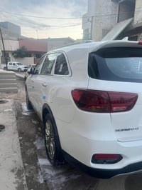 ٢٠١٨ • ٩٠٠٠٠ كم • ٧ راكب