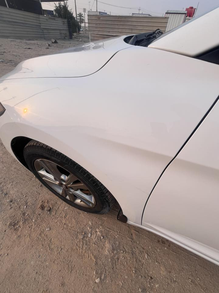 للبيع خليجي ٢٠١٧ المحرك ٢٠٠٠ تحكمات فتحة؛ ماشيه ٢١١؛ بيها صوت راجز؛ سنويه ساقطه؛ رقم أربيل؛ الكشر بيه بارد بدون تبديل؛ الباقي مكفول؛ السعر ١٣٠ مع المجال؛ المكان النجف؛ ***********
