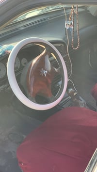 بيجو بارص مديل ١٢سنويه ل٢٩بأسمي مداور ثاني يوم كير ومكينه خير من الله ...