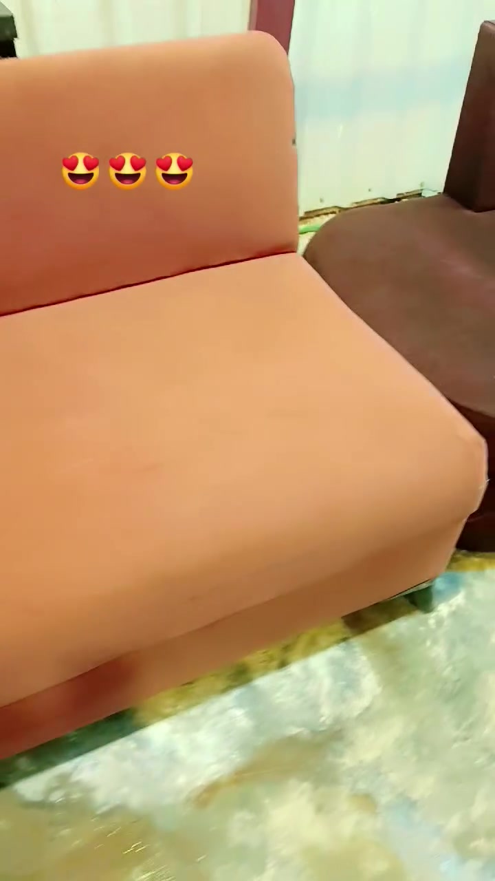 أهلا وسهلا بكم بي مجمع الإمارات الباله الأوربي بأدارة ابو علي رقم التلفون *********** راسلونا على الخاص واسعار مناسبه جدا العنوان قرب تربية قلعه سكر مقابل مدرسه الاطهار مجمع الإمارات
