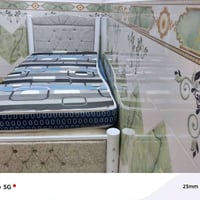 جرابي • ٢ قطع • نجف شارع المطار