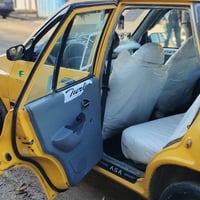 ٢٠١١ • محرك وكير • سنوية ٢٠٢٦