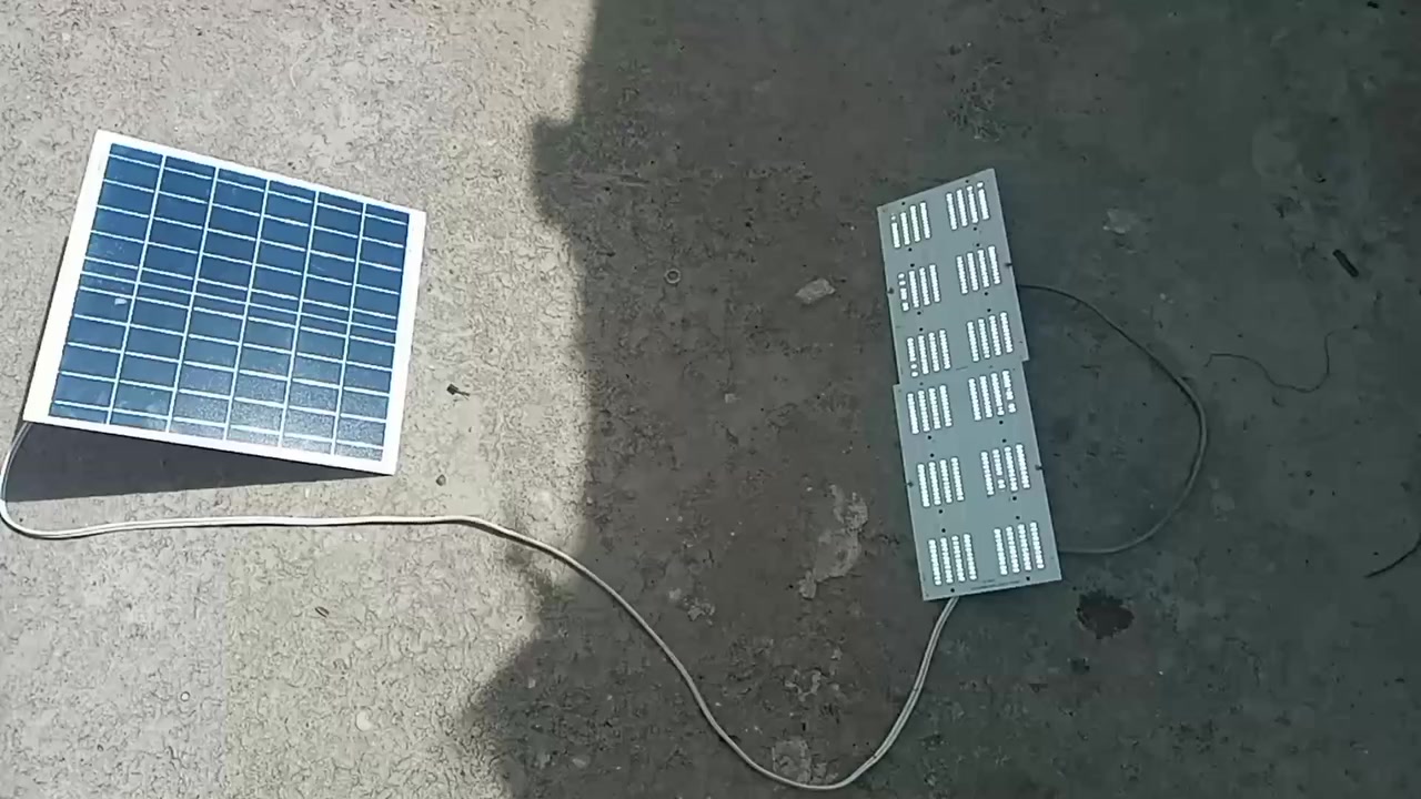 غراض البيع سعر 20 الف مكان ناصريه مركز


**إذا كنت صاحب هذا الإعلان وتريد حذفه لأي سبب، رجاءا أرسل رسالة إلى الدعم الفني**