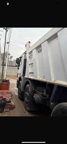 للبيع اكتروس ٢٠٠٨حجم ٤١٤١رقم سليمانية بموديلها ***********
