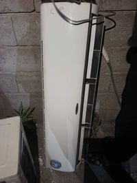 سبلت طنين للبيع 07704992086 نوعيه Toyomy