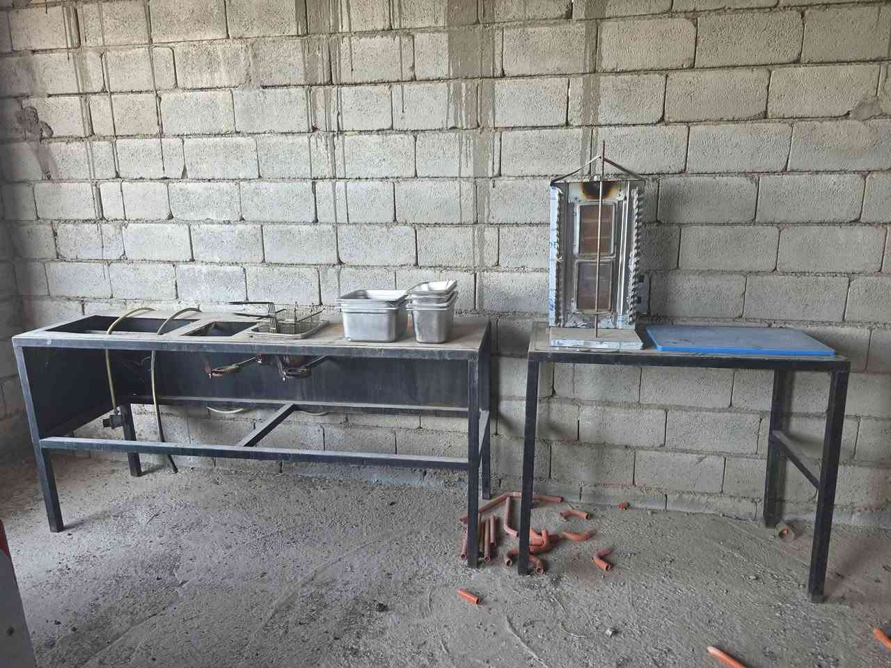 لبيع سعرهم حلو اتصل عليه ***********
