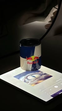 مگات فاضية • طباعة حرارية • طلب بالجملة