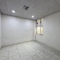 حي عدن • ١٥٠م • بناء حديث
