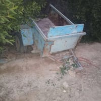 للبيع عربانه تراهم عل مكينه وعل سياره اذا بيه مجر اكشن الاصلي مو تحوير...