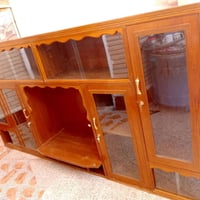 معرض للبيع • نظيف • بعقوبه التحرير