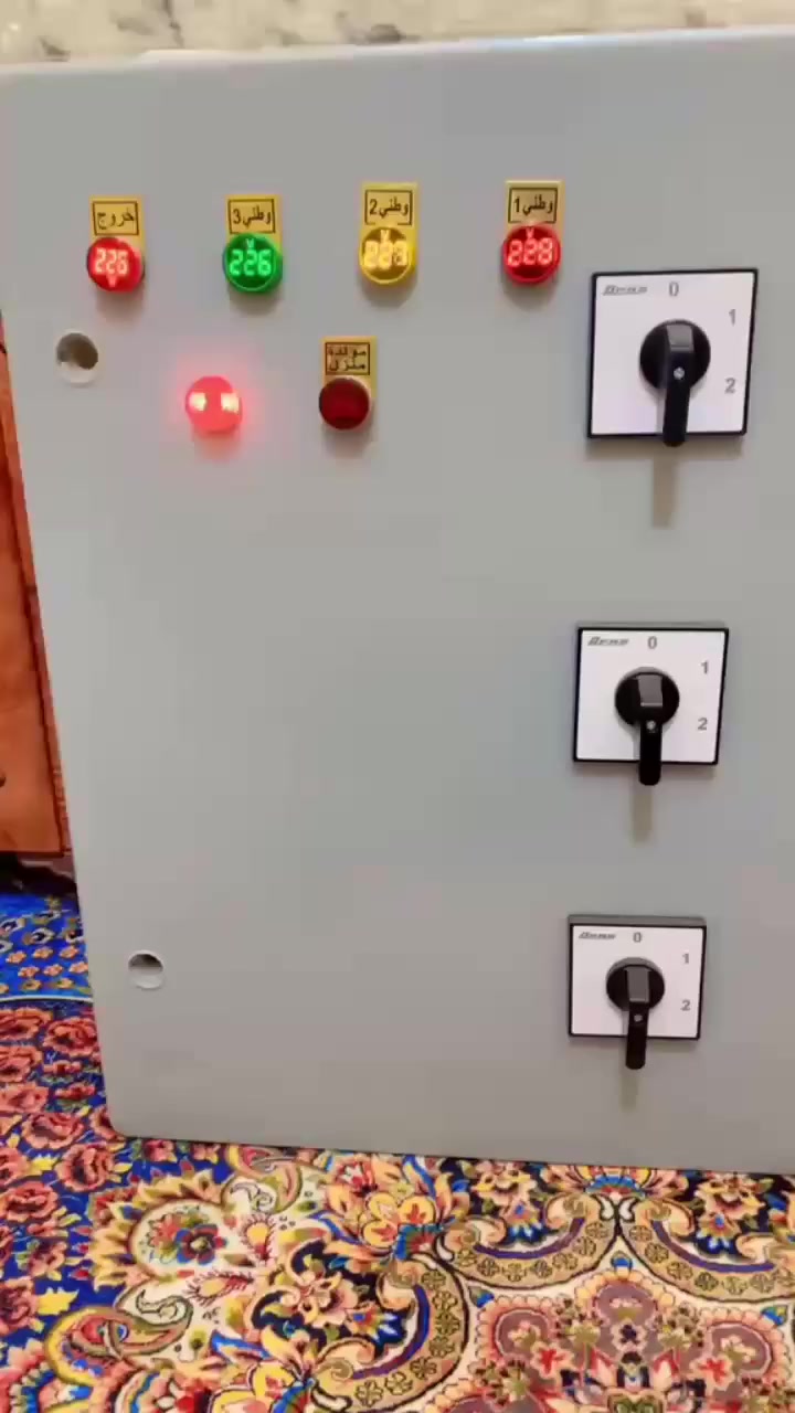 السلام عليكم بورد كامل 
السعر 200


**إذا كنت صاحب هذا الإعلان وتريد حذفه لأي سبب، رجاءا أرسل رسالة إلى الدعم الفني**