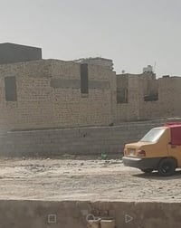 طابو زراعي • سند ٢٥ • ٢٠٠م