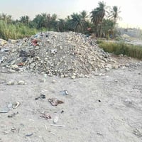 السدسناويه شارع المثلجات • ٢١٨م • ماء كهرباء