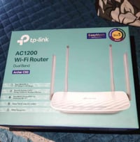 منظومة نت كامله نانو وراوتر عدد 2 واير سعرهن 75 شراي اتصل 07729172001