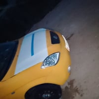 طيبه • ٢٠١٦ • كربلاء