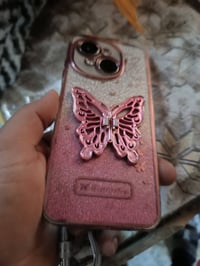 تكنو ذاكره 128 جهاز مكفول من تصليح مال بيت   سعر 90 مكاني الزعفرانية 0...