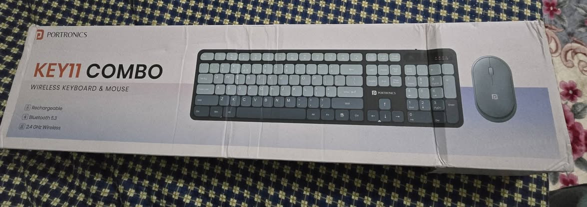 بغداد الدورة الطعمة 
ما عندي توصيل


**إذا كنت صاحب هذا الإعلان وتريد حذفه لأي سبب، رجاءا أرسل رسالة إلى الدعم الفني**