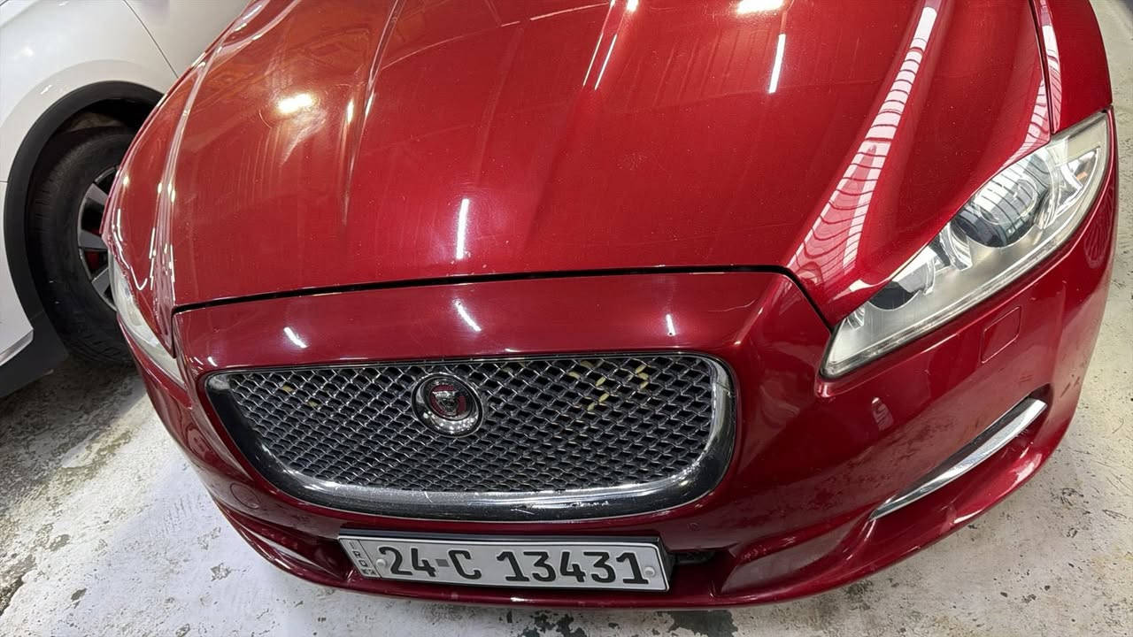 جكور
✨ للبيع سيارة بحالة ممتازة ✨
موديل 2015 خليجي 🇦🇪
صَبغ باب فقط، الباقي وكالة
المكينة والكير شرط 👌
فحص كامل بدون مشاكل
سعرها مناسب وقابل للتفاوض للجادين

🚗 اللي حاب يستفسر أو يعرض سيارته عدنا، يتفضل خاص
📞 ***********

حياكم الله
