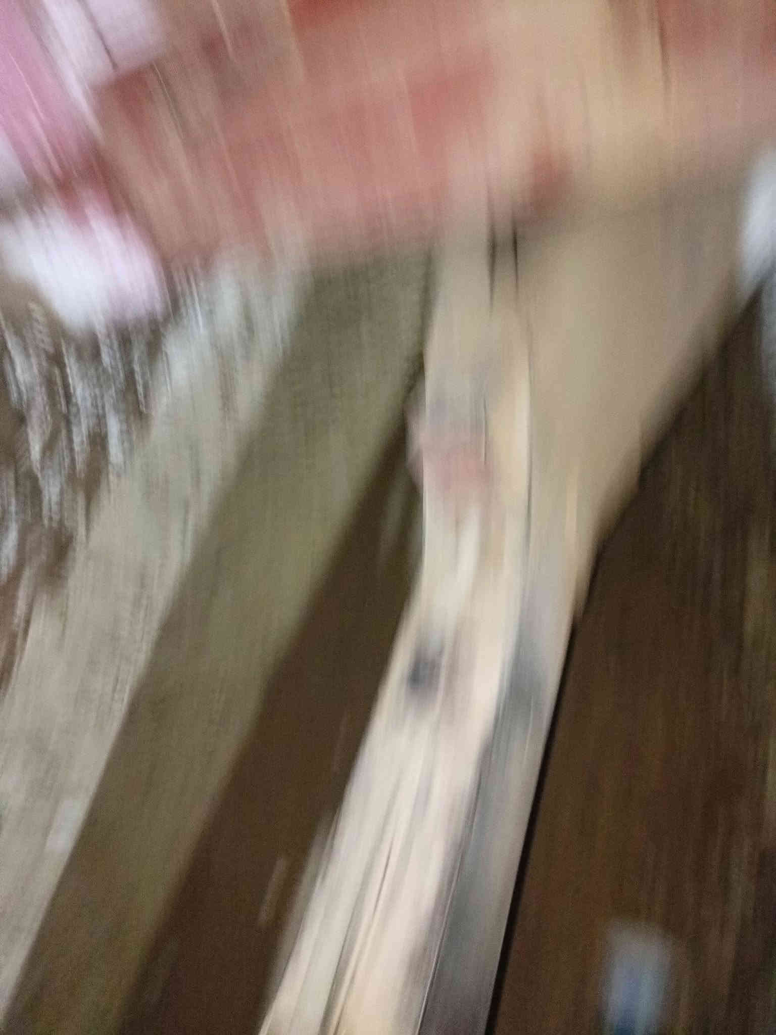 السلام عليكم عبرانه نضيفه للبيع السعر مليون وميتين قفل محتاج فلوس وريد ابيع التصال عل رقم 0783 802 0157
