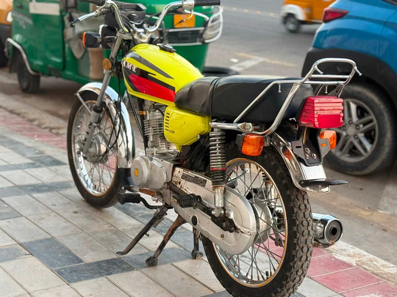 اربعه كير نامه مديل 22 اوراق اصولي السعر 750 وبيها مجال اتصل
***********
