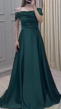 ملابس • قياس ٤٠