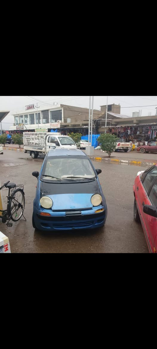 السلام عليكم كوكو للبيع كير محرك جدد كشره نضيف تايرات نص عمر صدر نص عمر مراوس يرهم السعر 800وبيه مجال الاتصال على الرقم ***********
