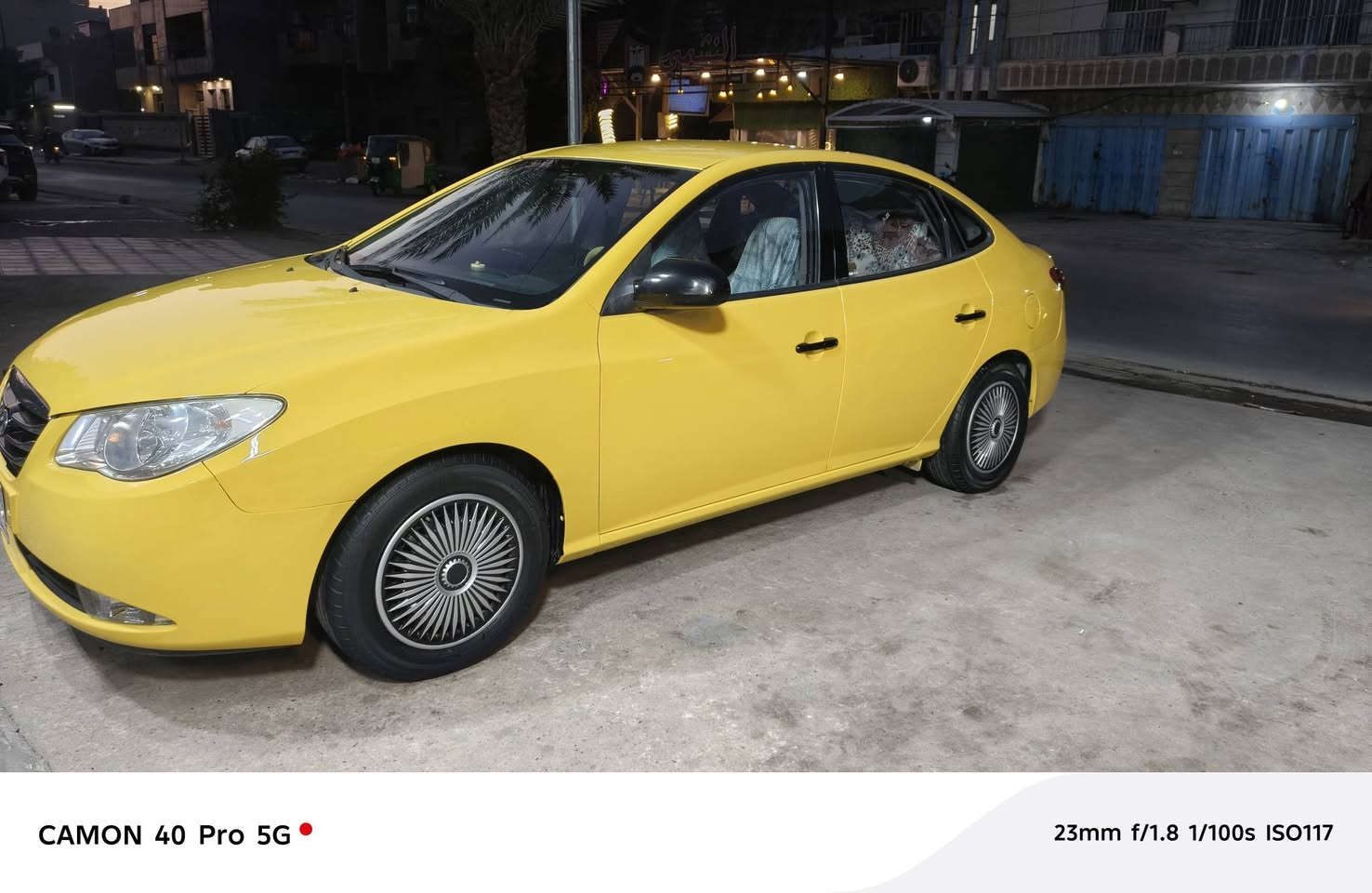 السلام عليكم النترا مقدس موديل 2010 سياره خير من الله حداديه صدر جديده اماميه وخلفي سياره مصبوغه للجماليه مكينه وكير خير من الله مكينه 2000 تبريد شغال السعر 105) وبيهة مجال بصيط الهاتف ***********
