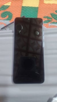 هاي جهاز لبيع 90  07856460744