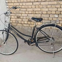 عجلة • للبيع • مراوس