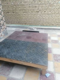 ٢م في ٢م • قوية • الناصريه الصالحية