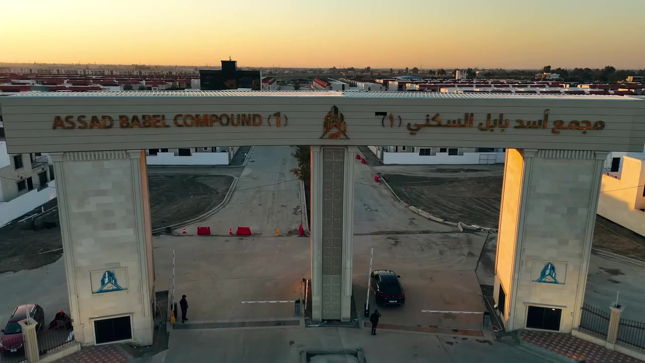 موقع حلو بالسنتر قريب للباب وللمجمع التجاري
على شارع 12م ومقابيله شارع ١٢م وخلفة شارع رئيسي ٢٨م يعني بيت جدا نفه للسكن
السعر مناسب
للاستفسار اكثر
زهراء
***********
