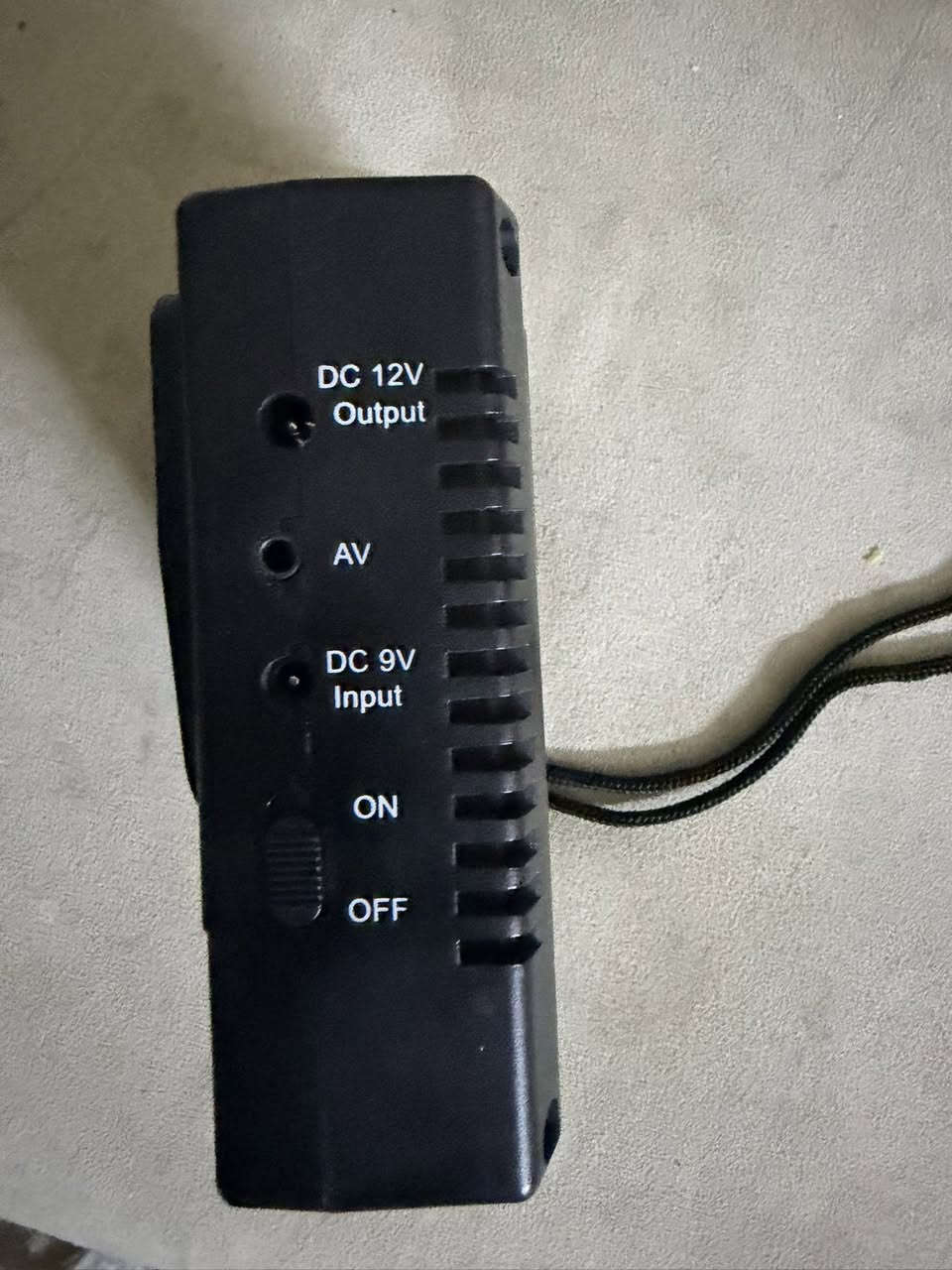 للبييع فايندر
نظافة 90 
50 قفل


**إذا كنت صاحب هذا الإعلان وتريد حذفه لأي سبب، رجاءا أرسل رسالة إلى الدعم الفني**