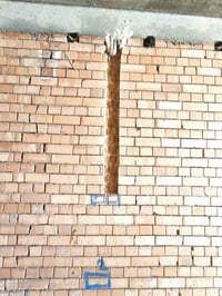 ناخذ شغل حفر وتكعيد بوكسات وزن وبوري  يومية او قطعي أو بليومية بغداد ف...