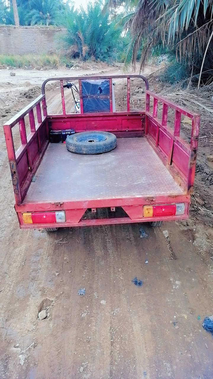 ستوته لبيع مديل2010رقم وسنويه سود  ستوته جاهزه من كلشي تعمير جديد سعر1000 ***********
