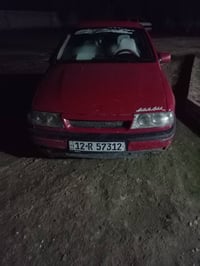 فكترا جنطة حجم 20 موديل 1990 رقم دولي كابون بانزين گير محرك شرط  طخم ت...