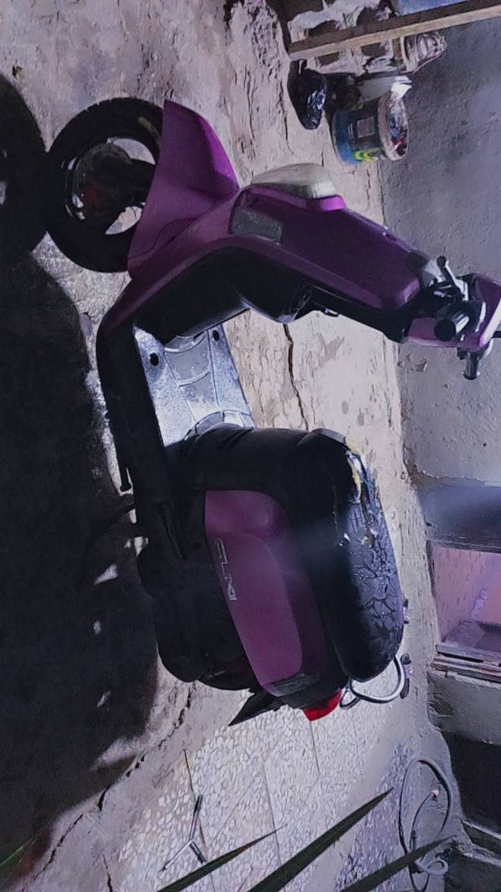 السلام عليكم دراجه بوليس بلاديه كهربائيّات شغاله السعر 500- وبيها مجال***********
