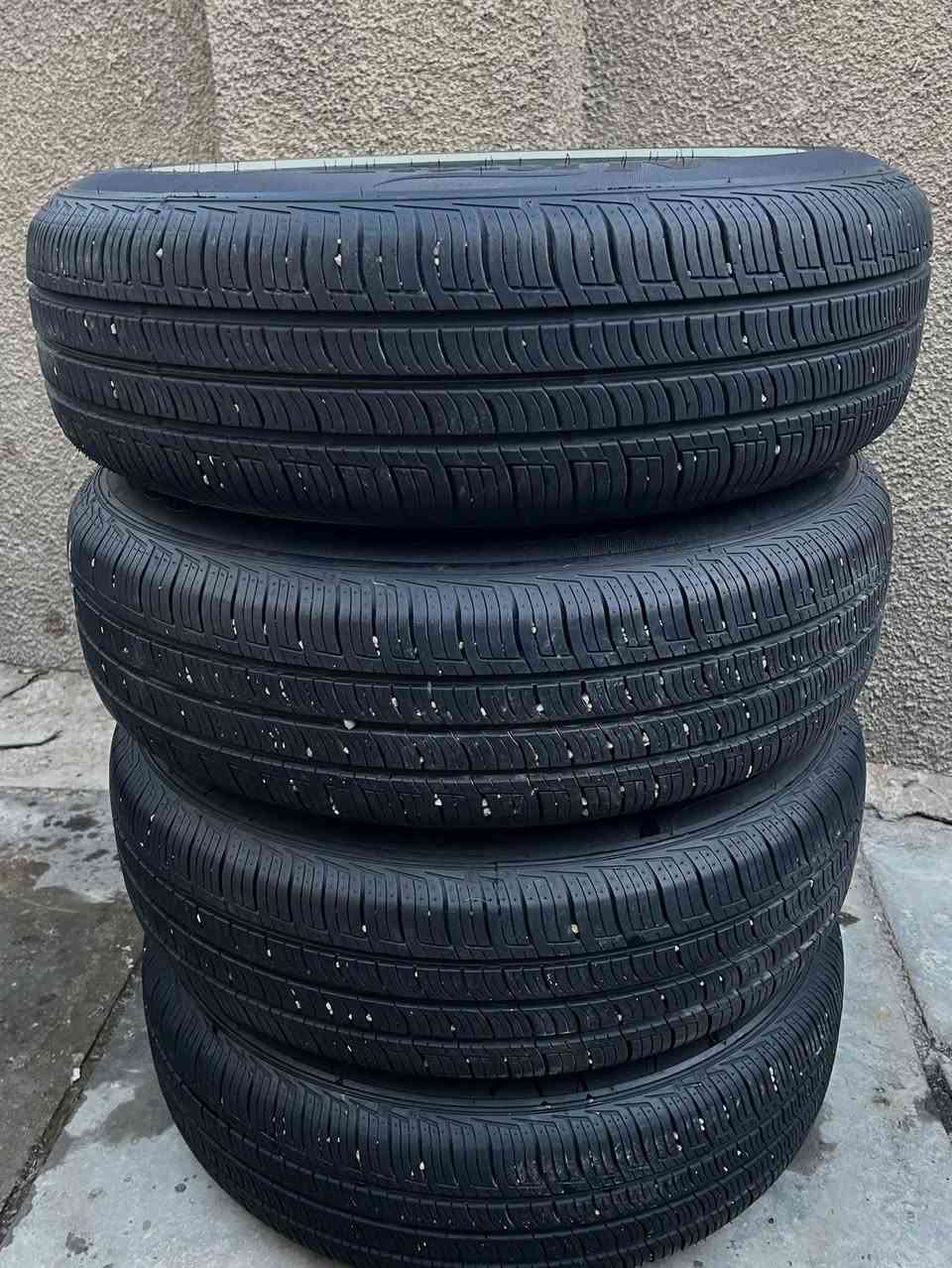 السلام عليكم البيع تحويره حجم 14كوراله خليجي🔰

ويل ماصده وتاير نكسن جدد زيرو💯

مكاني حريه 💞🫴

☎️***********
