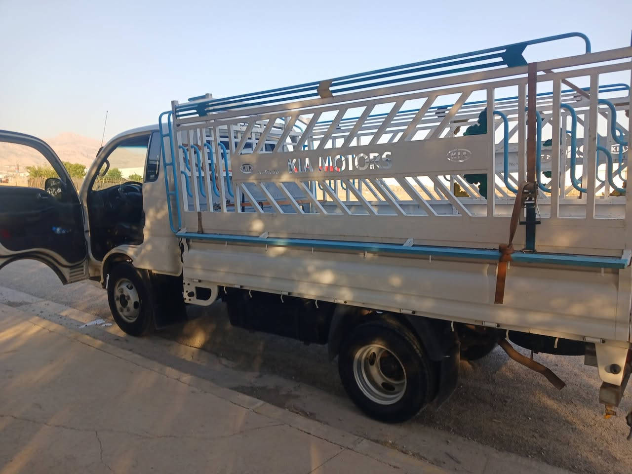 کیا 4000 علوج کۆدی بۆ کراوە ناو بۆ دی چەم چە کامل جایز کراوە بۆ ئیش یەک هه زاری مە سرەڤی تیا نیە 6ش تایەی لۆکی لە ژێئرە


**إذا كنت صاحب هذا الإعلان وتريد حذفه لأي سبب، رجاءا أرسل رسالة إلى الدعم الفني**