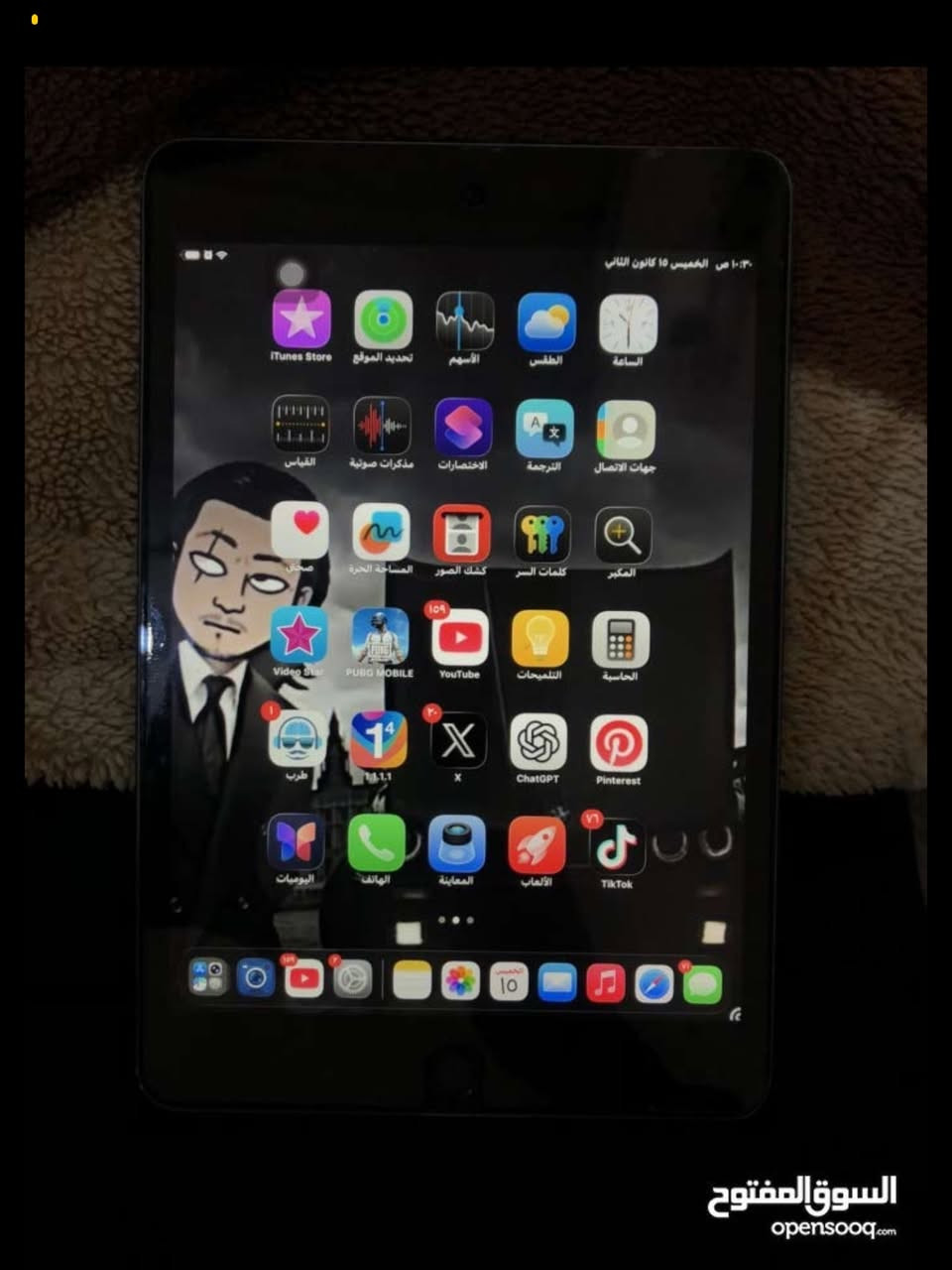 160 مكفول مستعجل كلش انه هسه بالعشار ***********
