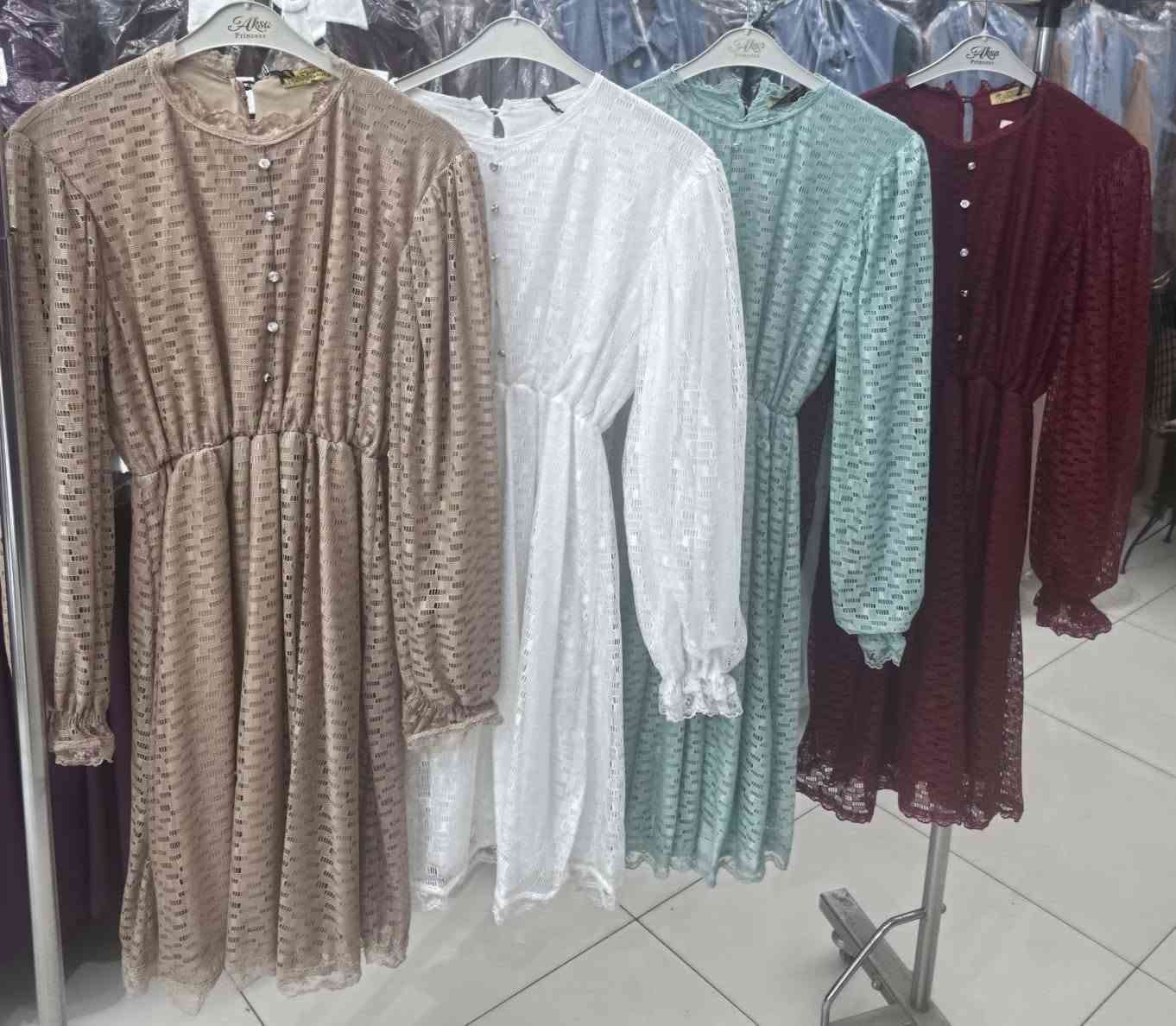 شروة قميص نسائي العدد 2000        السعر 2.70$🔥
https://t.me/fudydy/56061?single

مجموعة الشروات النسائية على الواتس اب 👇
https://chat.whatsapp.com/CKS3WoKK2X3D5YevOik4Nc


**إذا كنت صاحب هذا الإعلان وتريد حذفه لأي سبب، رجاءا أرسل رسالة إلى الدعم الفني**