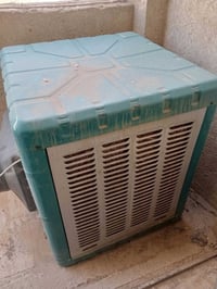 ٠٧٧١٧٨٦٣٠٢٤  شراي يراسلني فقط واتساب  مبره استعمال شهر واحد سعر كلش من...