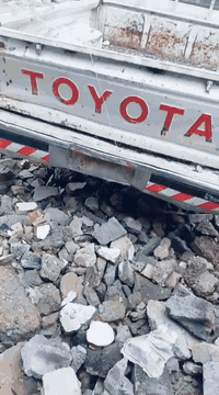 للبيع تسقيط رقم بغداد باسمنا موديل ٨٨
السعر 25$  رقم مميز للاتصال ***********
مكان السيارة بعقوبة
