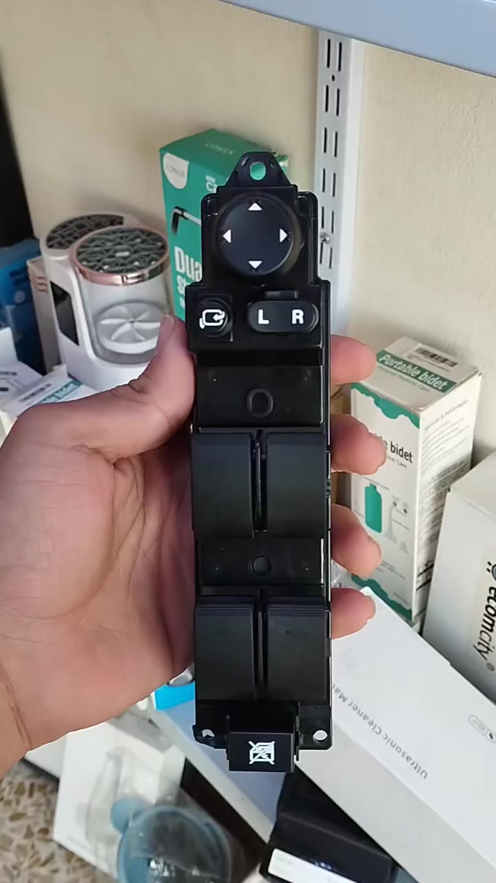 معرف يا سياره ب 15.000


**إذا كنت صاحب هذا الإعلان وتريد حذفه لأي سبب، رجاءا أرسل رسالة إلى الدعم الفني**