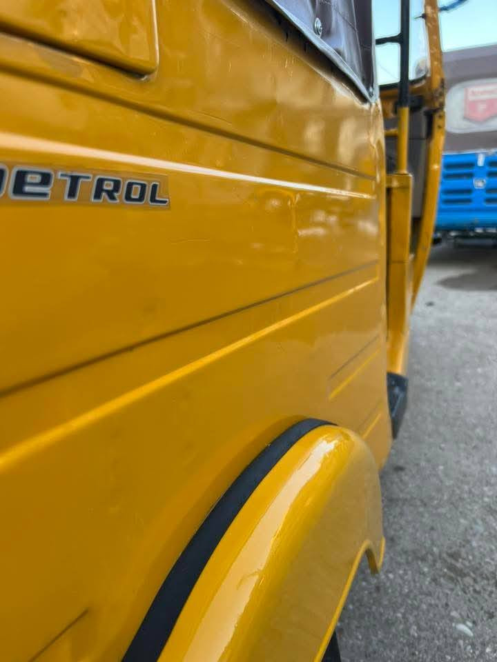 تكتك ٢٠١٩ رقم انكليزي ديالى تحويل مشروع وطني
مصبوغه عام امانه الله اليوم التكتك بدلت كور جديد مال شركه زائد بوشه وبستم مال شركه ٢٠ زائد سلف اصلي مال شركه مو العادي وضفيره جديده قبق والفات جدد تخم تاير واسبير جدد شركه ابو الحيه تكتك كدامكم  نصبتها تخبل مال عيشه وين متريد وديها فيتر اذا مو غراض شركه مرجوعه

وابيع واقع حال الله شاهد اني جناي بس محتاج ارد ابيع رجائا بس الشراي يتصل
العنوان بغداد الحسينيه مال الراشديه 

رقم تلفون .. ***********
