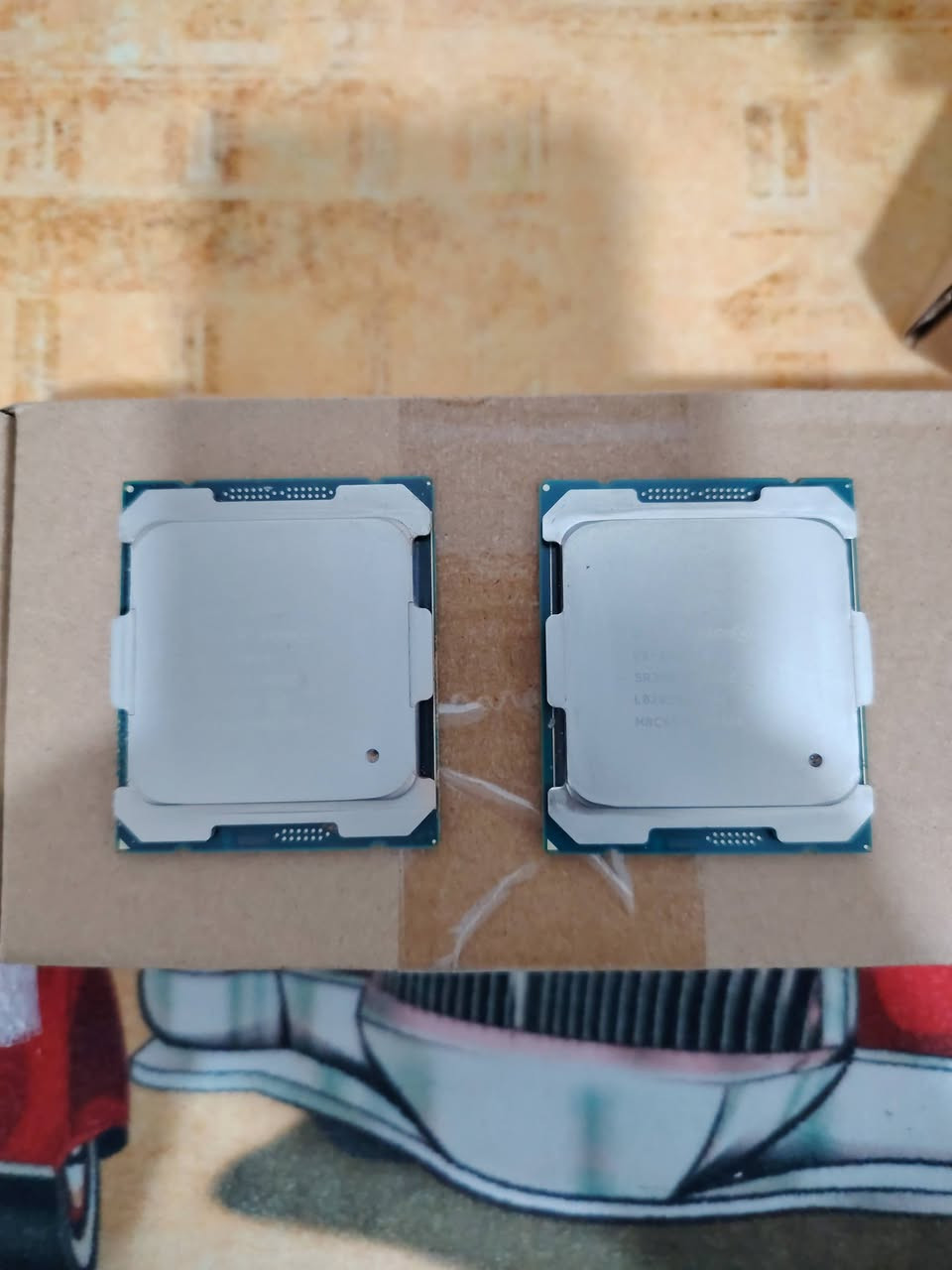 الاسعار تحت الصور


**إذا كنت صاحب هذا الإعلان وتريد حذفه لأي سبب، رجاءا أرسل رسالة إلى الدعم الفني**