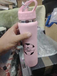 اكسسوارات شخصية • قابل للتفاوض