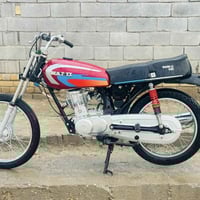 دراجة 2025 • نامه اصلي • سوق شيوخ العكيكه