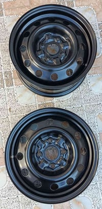 ويل ١٤ • جديدة • ذي قار النصر