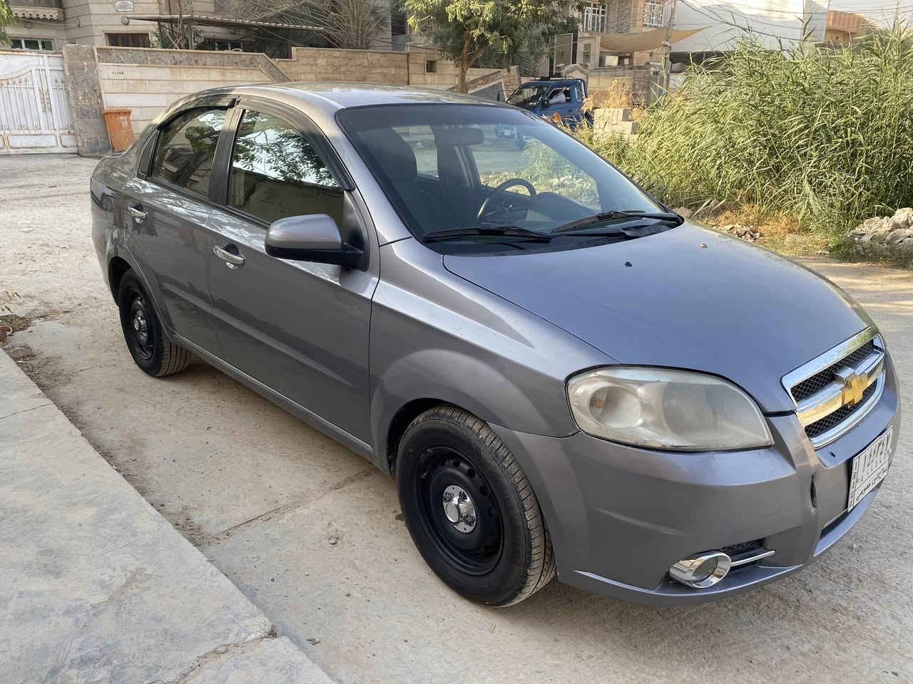 افيو مديل 10 مراوس و بيع للاستفسار  *********** 
سعر 55
